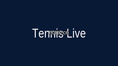 Stream