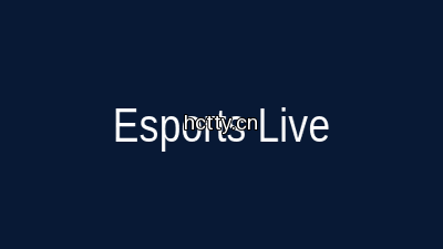 Stream
